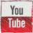 YouTub
