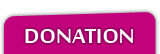 DONATION