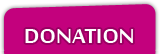 DONATION